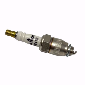 Picture of SPARK PLUG