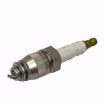 Picture of SPARK PLUG