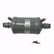 Picture of SUCTION LINE DRIER 5/8 ODF (L X W) 6.54 X 2.5