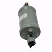 Picture of SUCTION LINE DRIER 3/4 ODF (L X W) 6.95 X 2.5