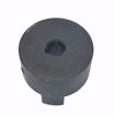 Picture of L10058 LOVEJOY L100 COUPLING END 5/8