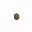 Picture of 0006902 BRASS CAP