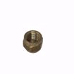 Picture of 0006902 BRASS CAP