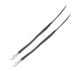 Picture of SL-11-135 3PHASE O/L(3PK)