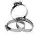Picture of SIZE 10 1/2-1 1/8 CLAMP