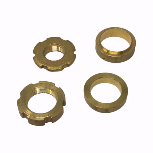 Picture of ADAPTS Y20EBD W/M100 TO VG7000