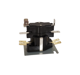 Picture of SEQUENCER REPLC W-R 24A34-4