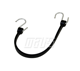 Picture of RUBBER STRAP 35 L