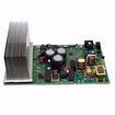 Picture of E223AB440 POWER BOARD