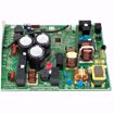 Picture of E223AB440 POWER BOARD