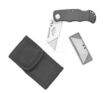 Picture of 25784 READY UTILITY KNIFE