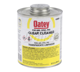 Picture of PVC ALL PURPOSE CLEANER 8 OZ