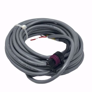 Picture of 19 5/8 WIRING HARNESS, P499