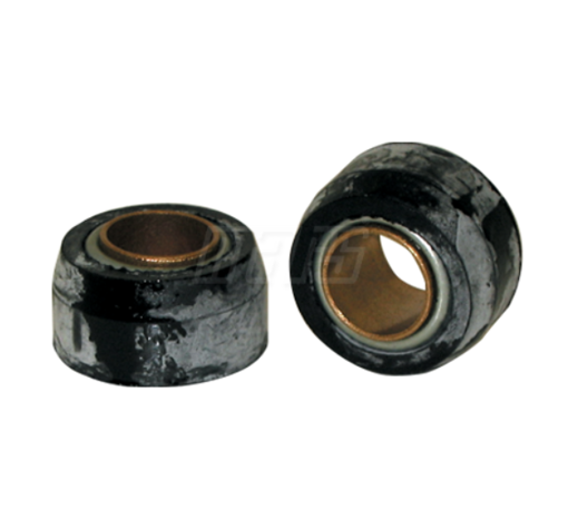 Picture of 40891 OIL BRUNDAGE REPL 3/4 BORE 2PK