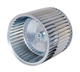 Picture of MD1008-1/2VR 10.62 X 8.06