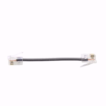 Picture of 1.25 INCH REMOTE DISPLAY CABLE FOR ED510