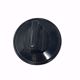 Picture of COOKING ACCESSORY4-WAY KNOB, BLACK, ELECT