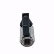 Picture of 40791 1/4FX1/4M MINI BL VALVE