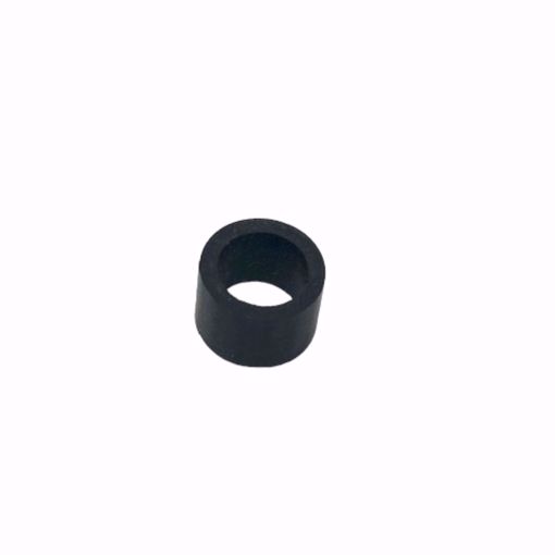 Picture of C7030010 OIL FILTER LOWER GASKET. 40 SERIES OIL. USED WITH F3, F5, F10, F15, F20, BF3 AND BF5 BURNERS.