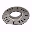 Picture of BECKETT STANDARD DIAMETER PRESSURE FIRING FLANGE KIT 14