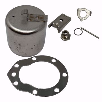 Picture of INTERNAL PART KIT FOR 1/2 AND 3/4 B1H-75 AND B1HS-75