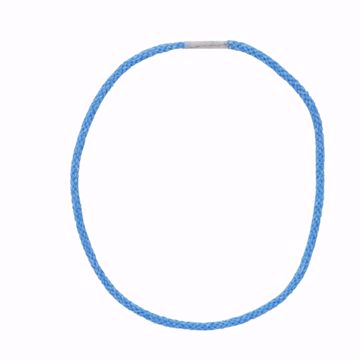 Picture of K,GASKET,ROPE DOOR, OLD # GKT2452K