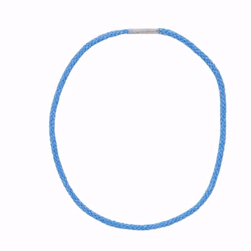 Picture of K,GASKET,ROPE DOOR, OLD # GKT2452K