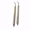 Picture of TYPE 3M ELECTRODE, 8, 2 PACK