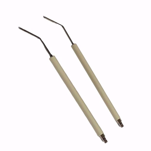 Picture of TYPE 1M ELECTRODE 6 INCH - 2 PACK