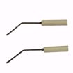 Picture of TYPE 1M ELECTRODE 6 INCH - 2 PACK