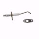 Picture of FLAME SENSOR W/GASKET