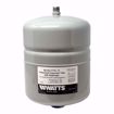 Picture of 0066605 WATTS ETX-15 PRESSURIZED EXPANSION TANK