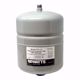 Picture of WATTS ETX-15 PRESSURIZED EXPANSION TANK