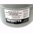 Picture of 0066605 WATTS ETX-15 PRESSURIZED EXPANSION TANK