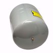 Picture of 0066605 WATTS ETX-15 PRESSURIZED EXPANSION TANK