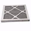 Picture of 46507900 UV-500RF, replacement filters only (4)