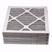 Picture of 46507900 UV-500RF, replacement filters only (4)