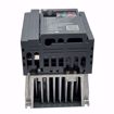 Picture of 2 HP; 230 VAC; 50/60 HZ; 2 HP (1.5KW); 7 AMP; 230 VAC