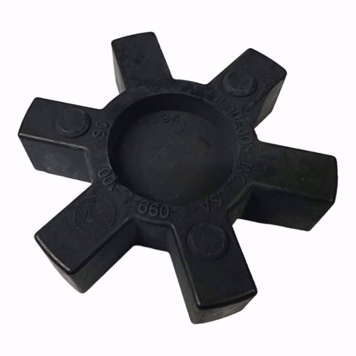 Picture of L/AL099/100 SPIDER SOX