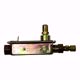 Picture of Y-30183-AF2 GAS COOKING CONTROL Y-30183-AF2 SINGLE BIMET