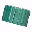 Picture of 4590-605 GREEN SLIP-FIT DIAL INSERT .198 STEM SIZE, .400" INSERTION LENGTH