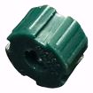 Picture of 4590-605 GREEN SLIP-FIT DIAL INSERT .198 STEM SIZE, .400" INSERTION LENGTH