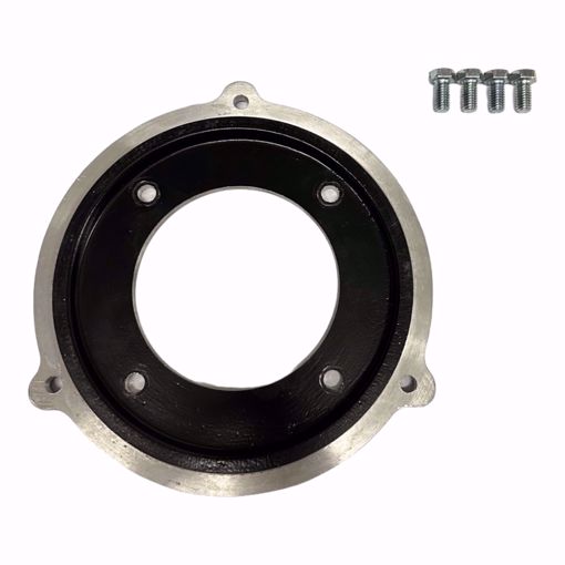 Picture of RING MTR MTG 801-1150(S)