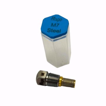 Picture of HAGO M-7 STAINLESS STEEL NOZZLE
