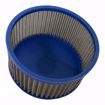 Picture of CLEANCUT STRAINER KIT