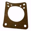 Picture of CLEANCUT STRAINER KIT