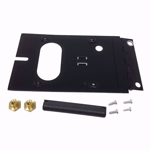 Picture of BASE PLATE KIT