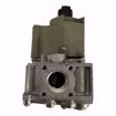 Picture of 50143 Gas Valve (VR8304M-3103) NG & LP