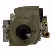 Picture of 50143 Gas Valve (VR8304M-3103) NG & LP