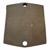 Picture of 3420 H.B. SMITH COVER PLATE